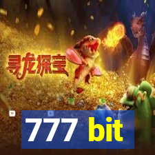 777 bit